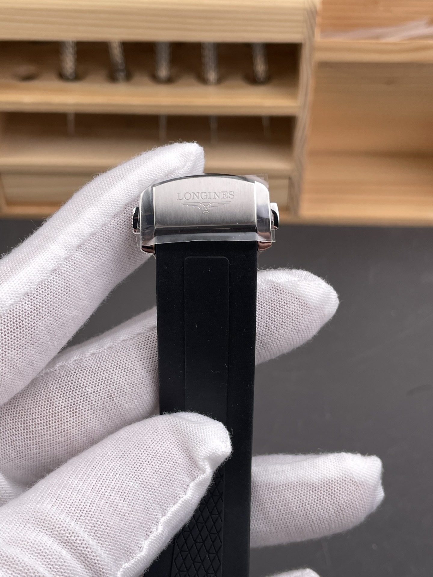 L3.835.4.32.9(42mm) 7