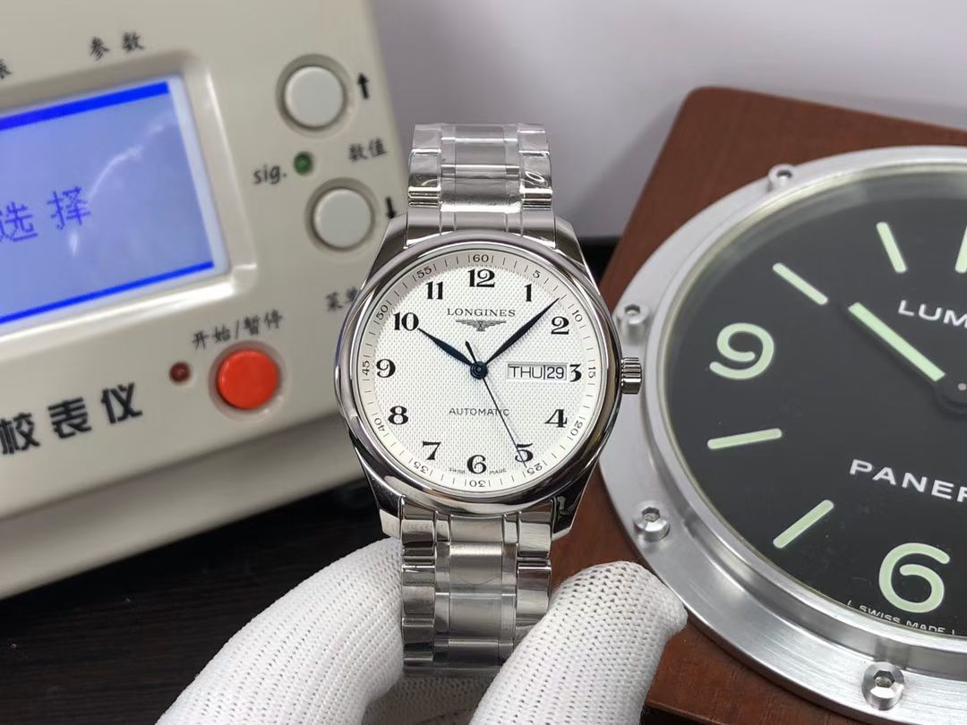 L2.755.4.78.6(38.5mm)
