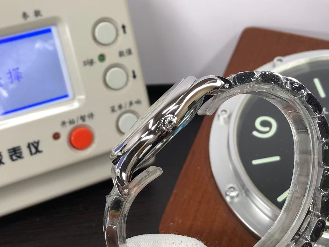 L2.755.4.78.6(38.5mm) 7