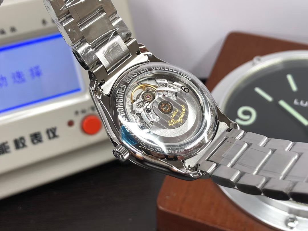 L2.755.4.78.6(38.5mm) 8