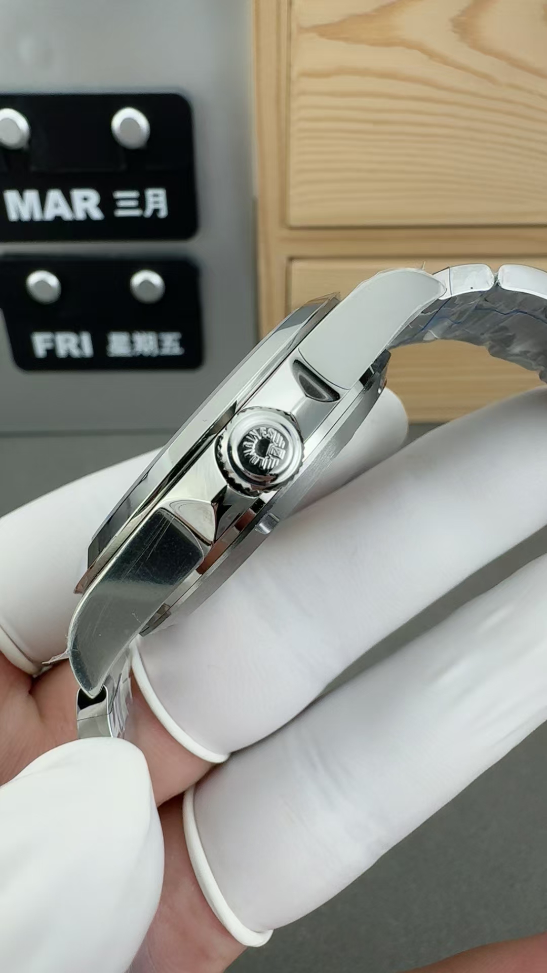 (41mm) 6