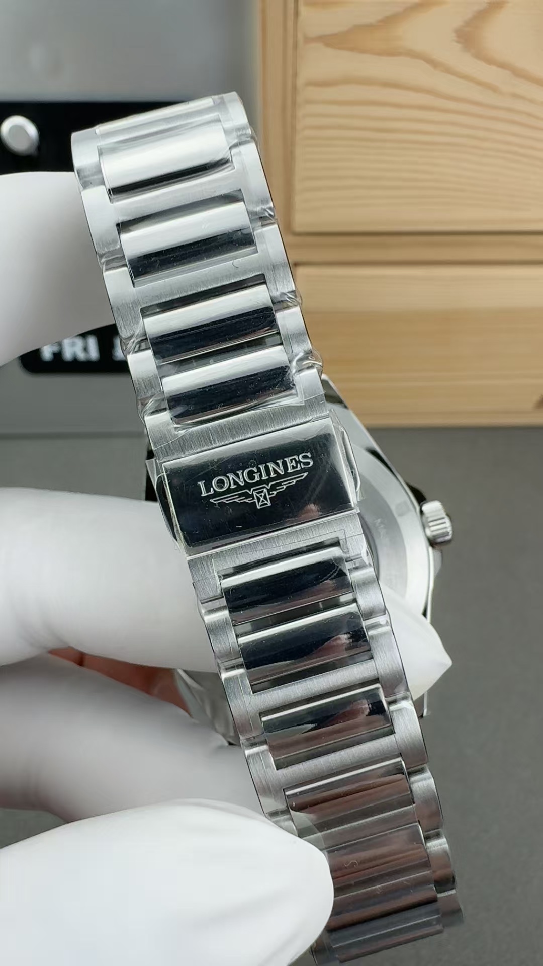(41mm) 8
