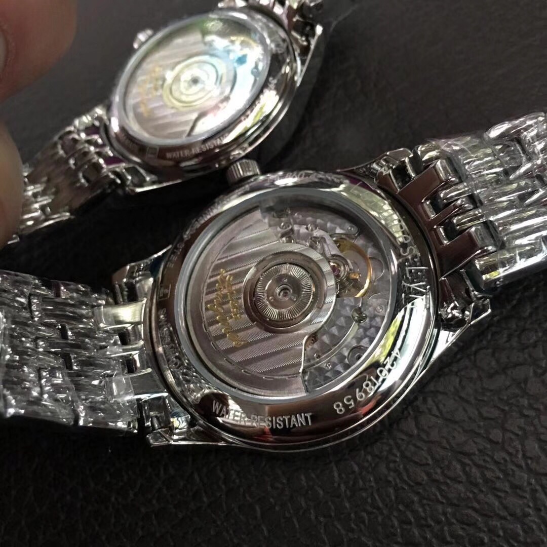 LONGINES 5