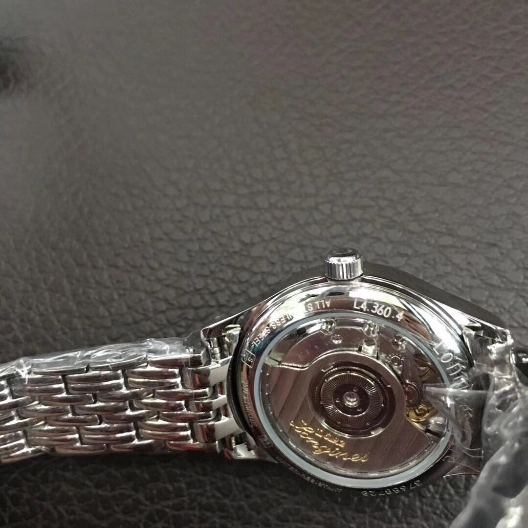 LONGINES 8