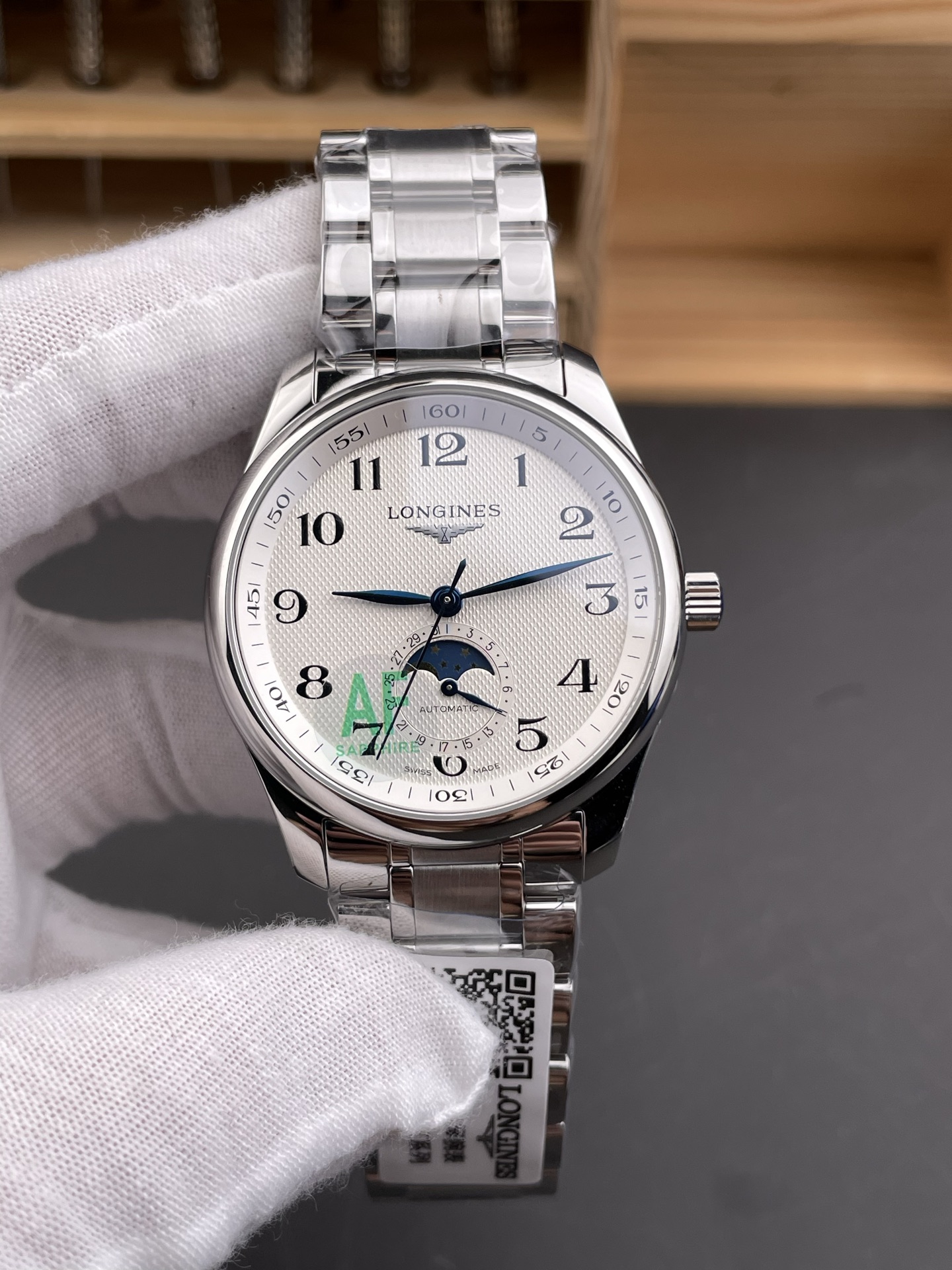 (40mm)