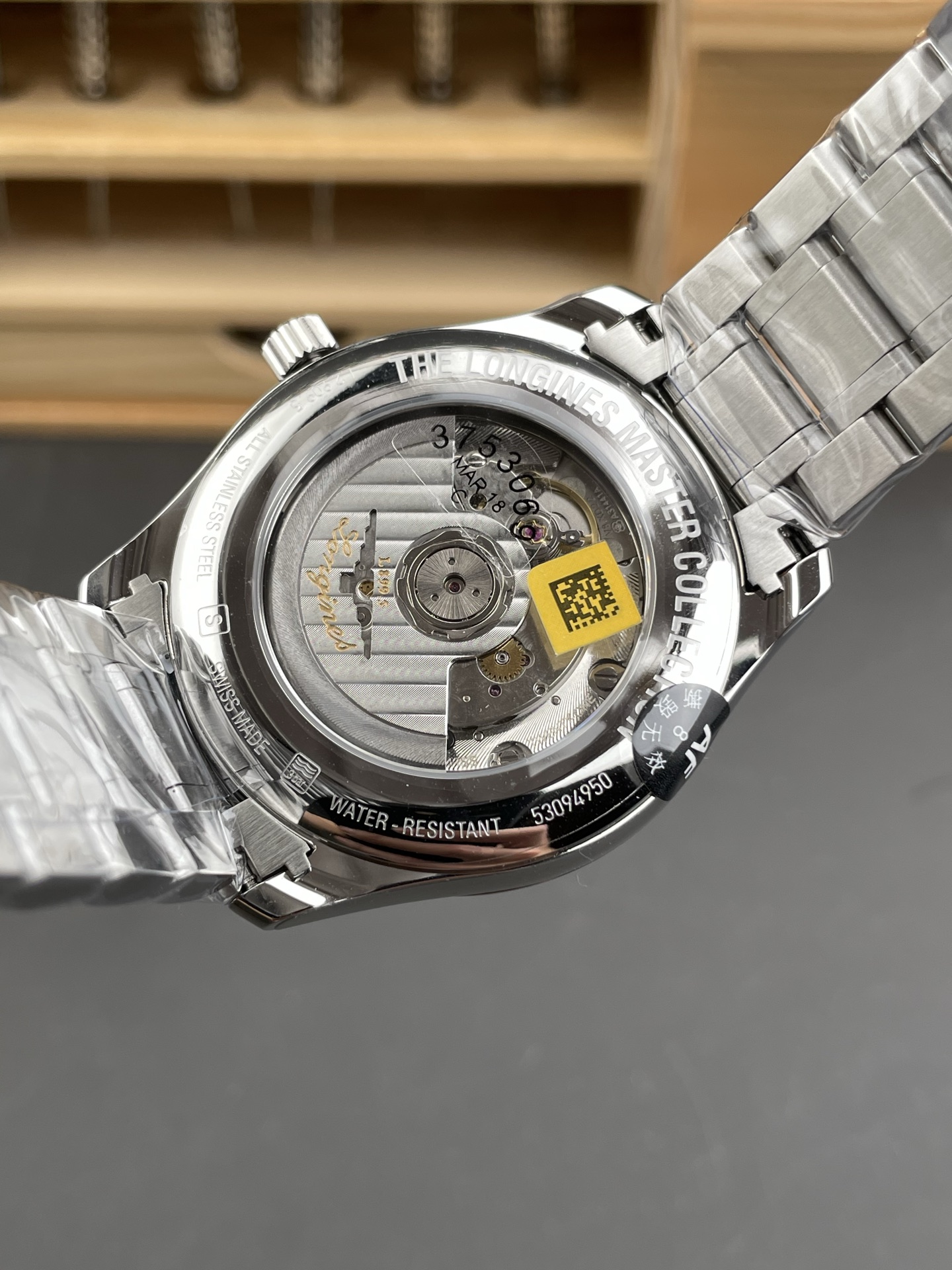 (40mm) 5