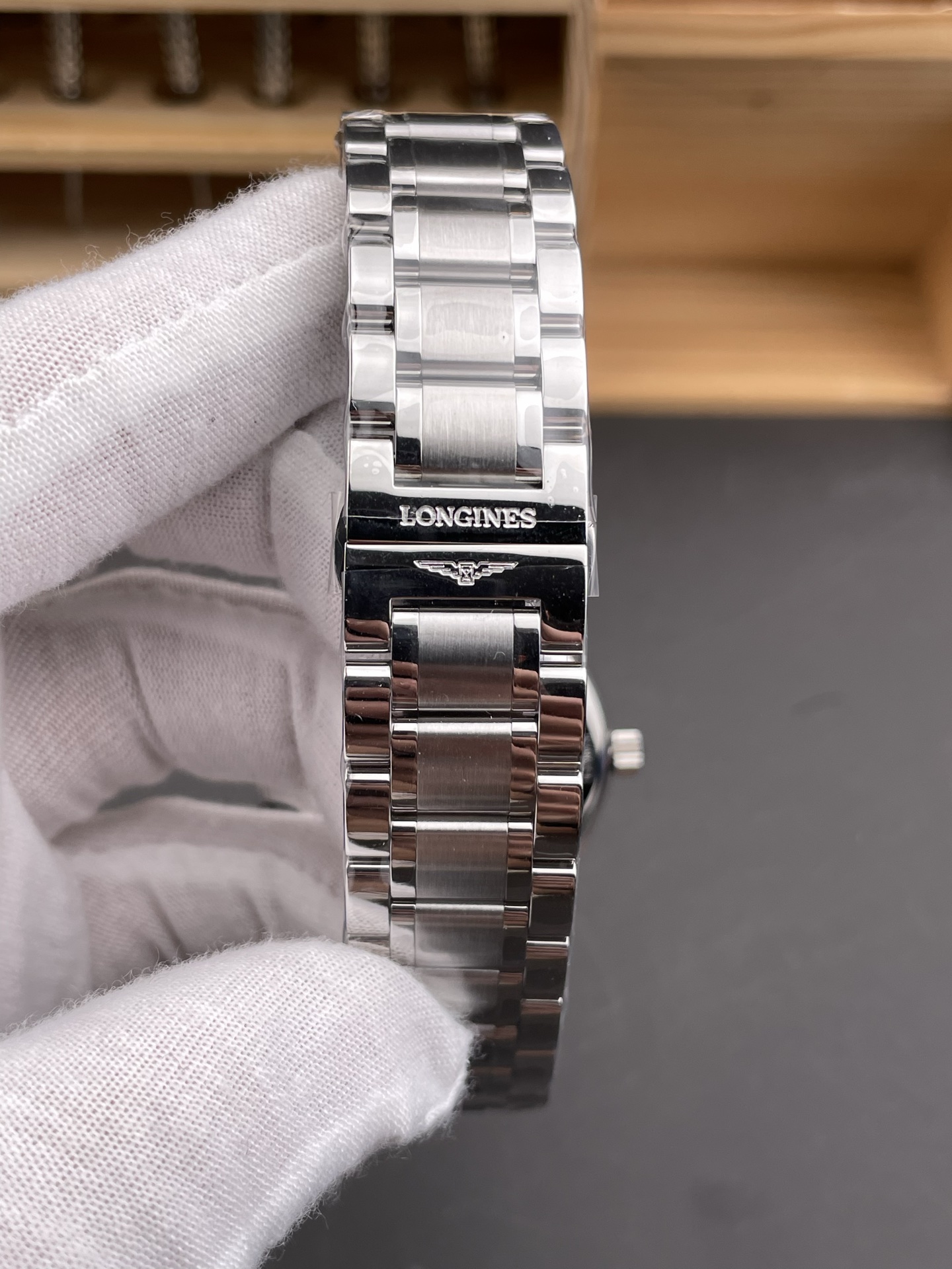 (40mm) 8