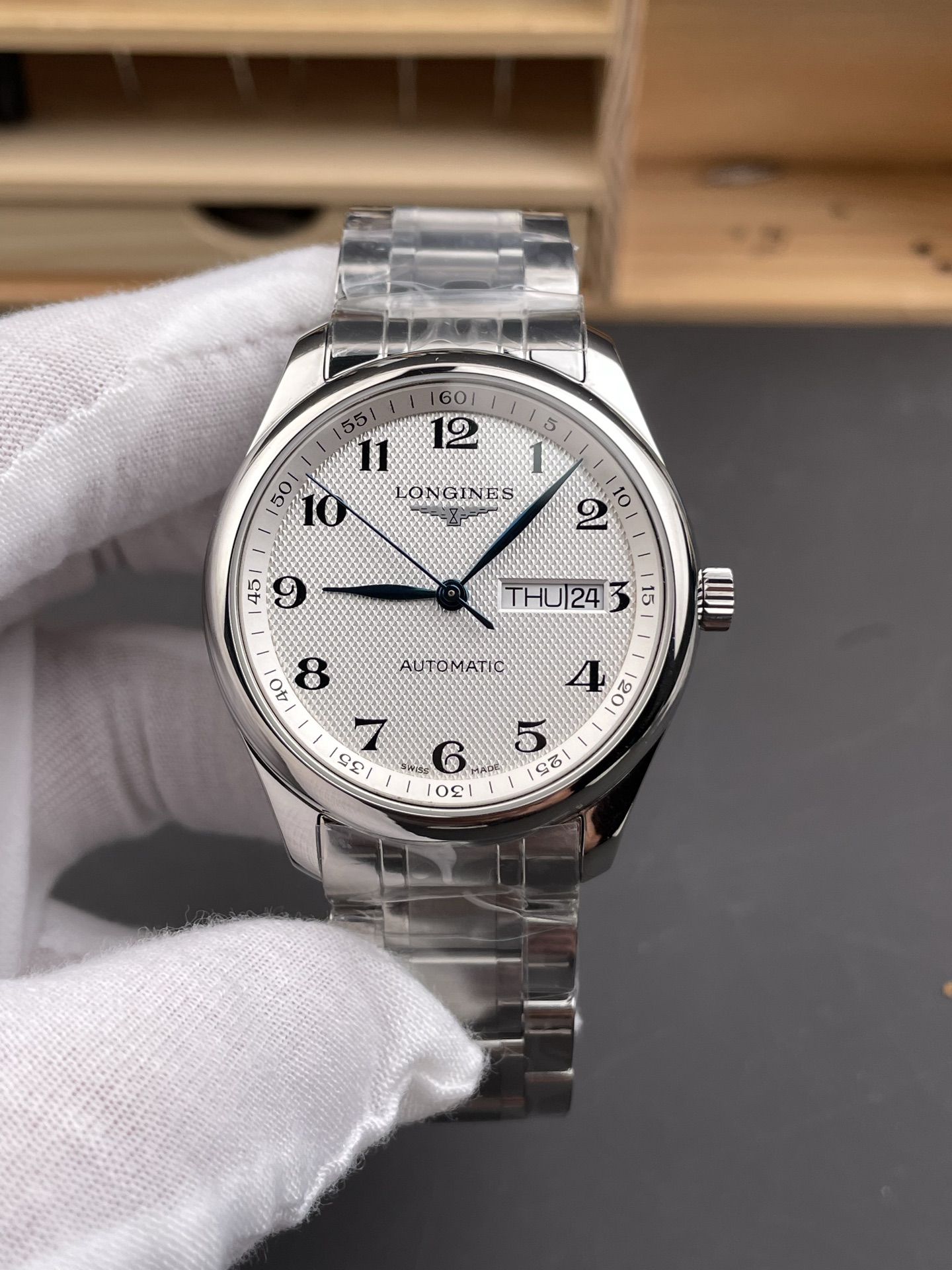 (40mm)