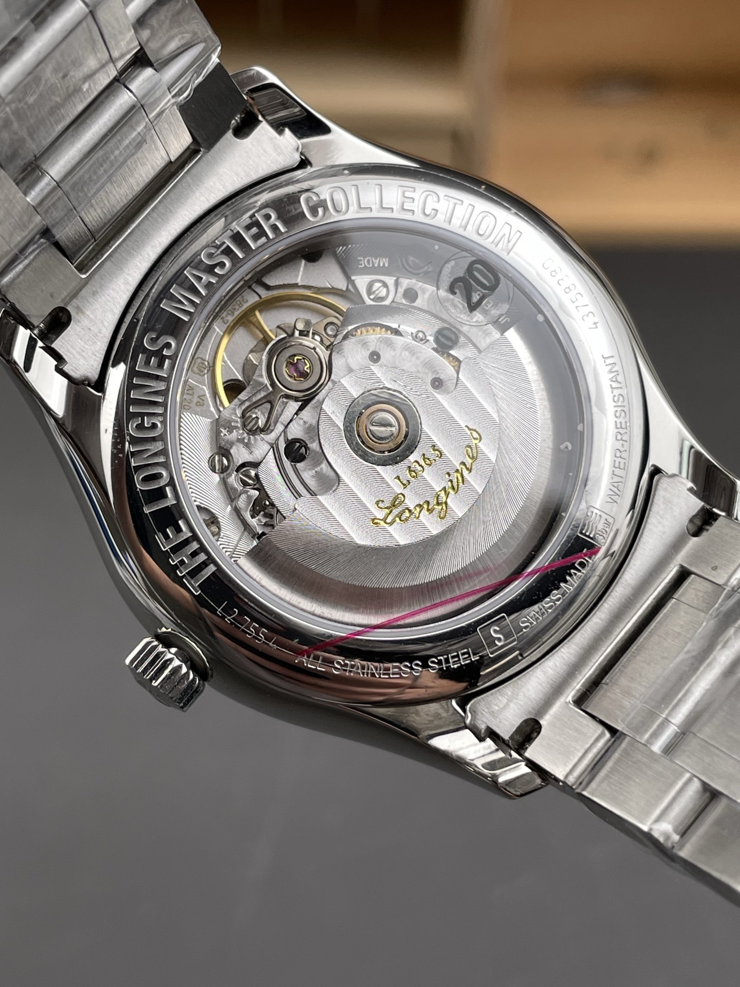 (40mm) 5