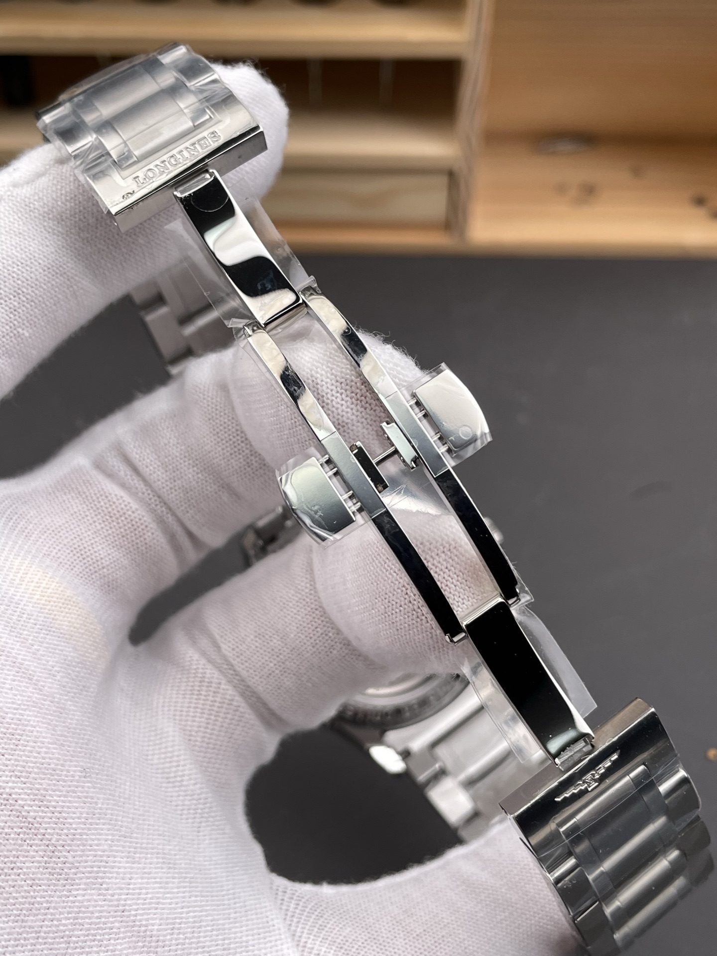 (40mm) 7