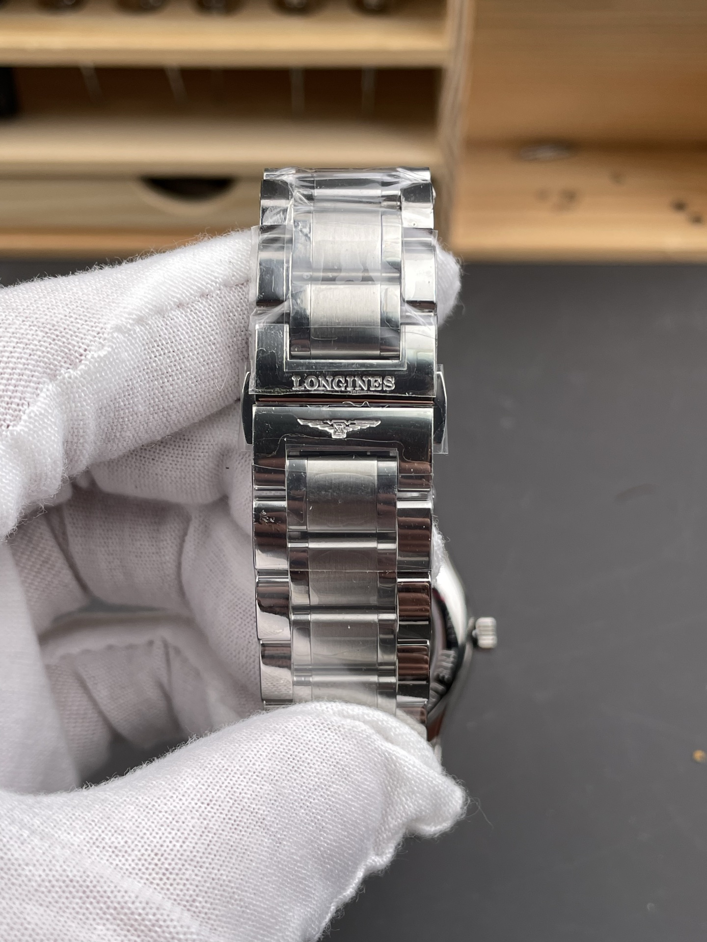 (40mm) 8