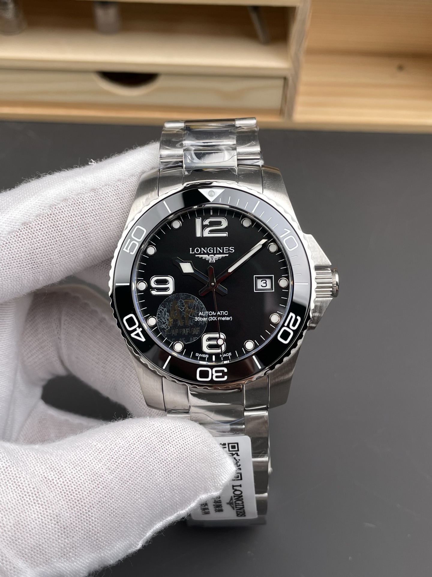 (41mm)