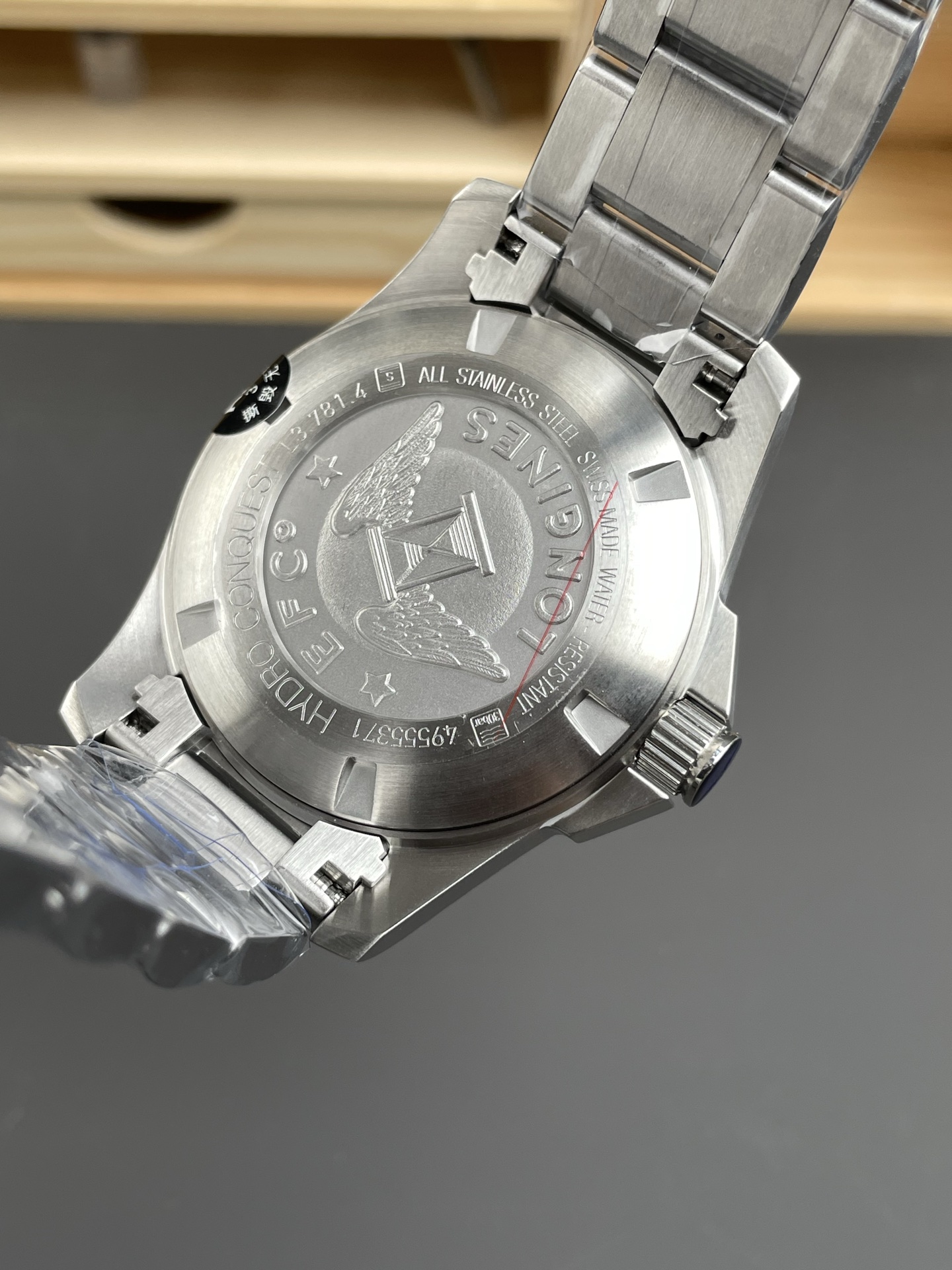 (41mm) 5
