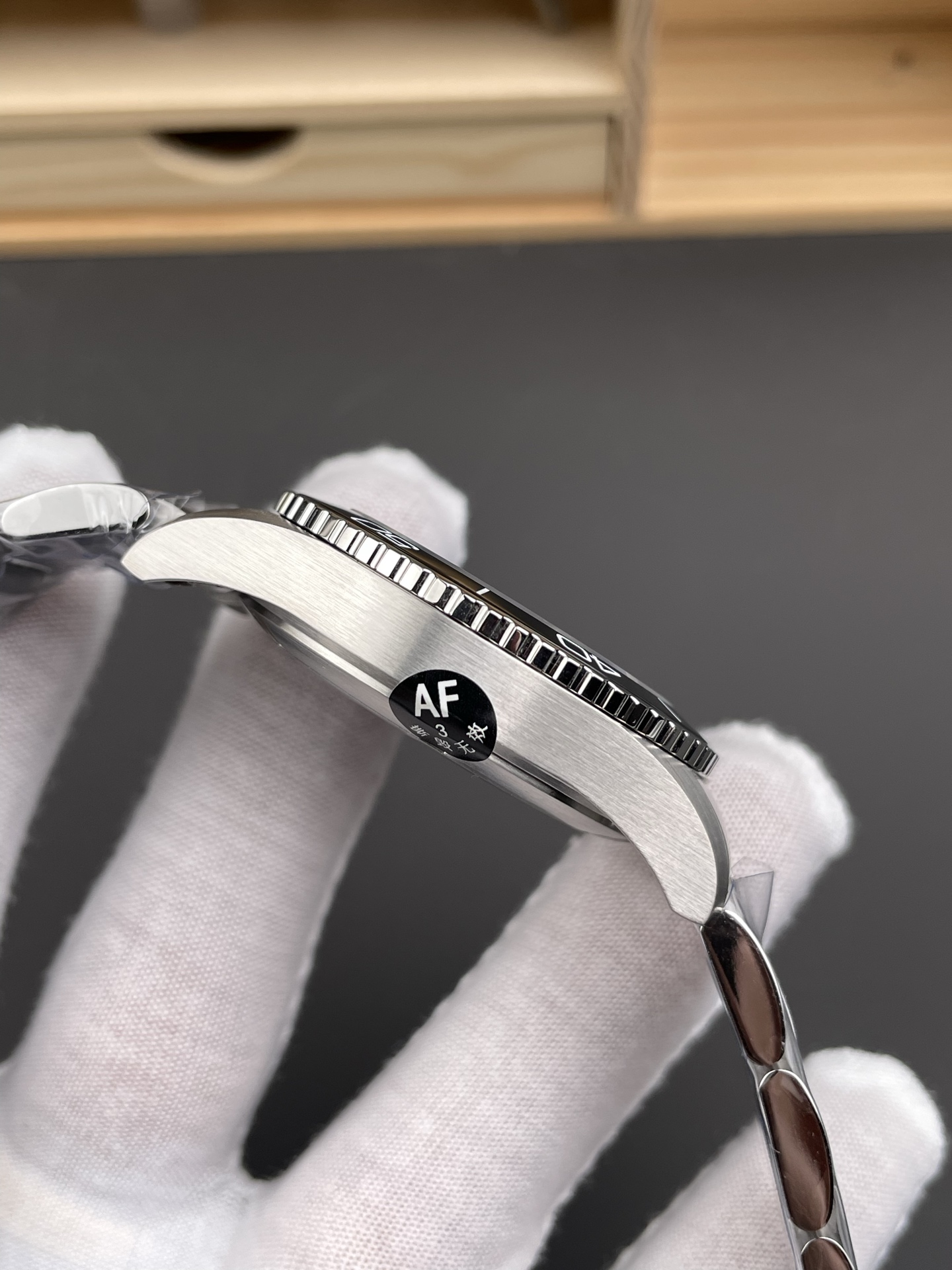 (41mm) 6
