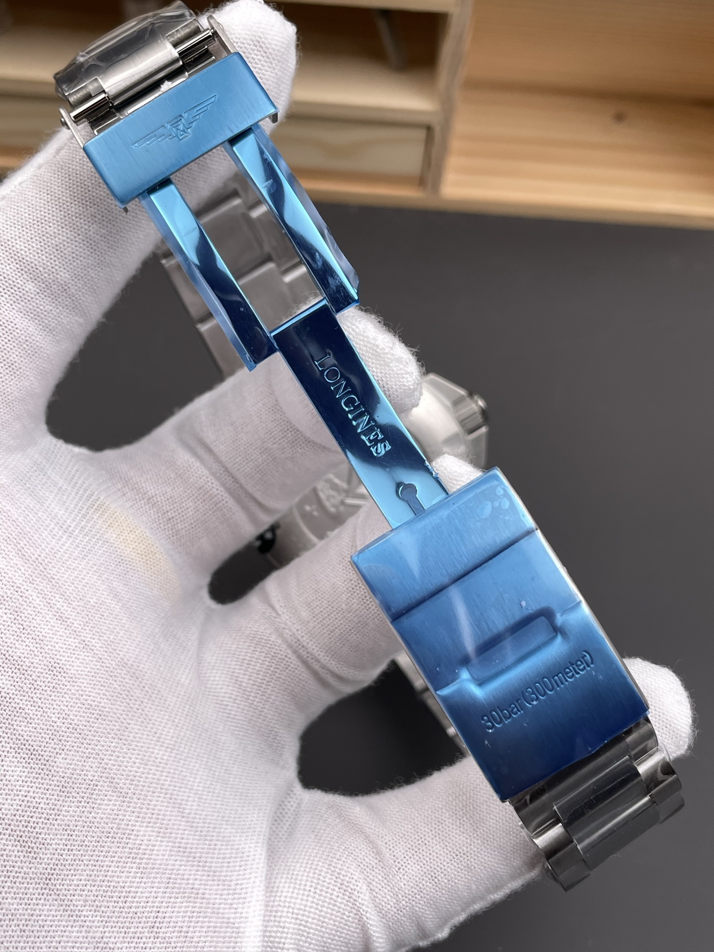 (41mm) 7