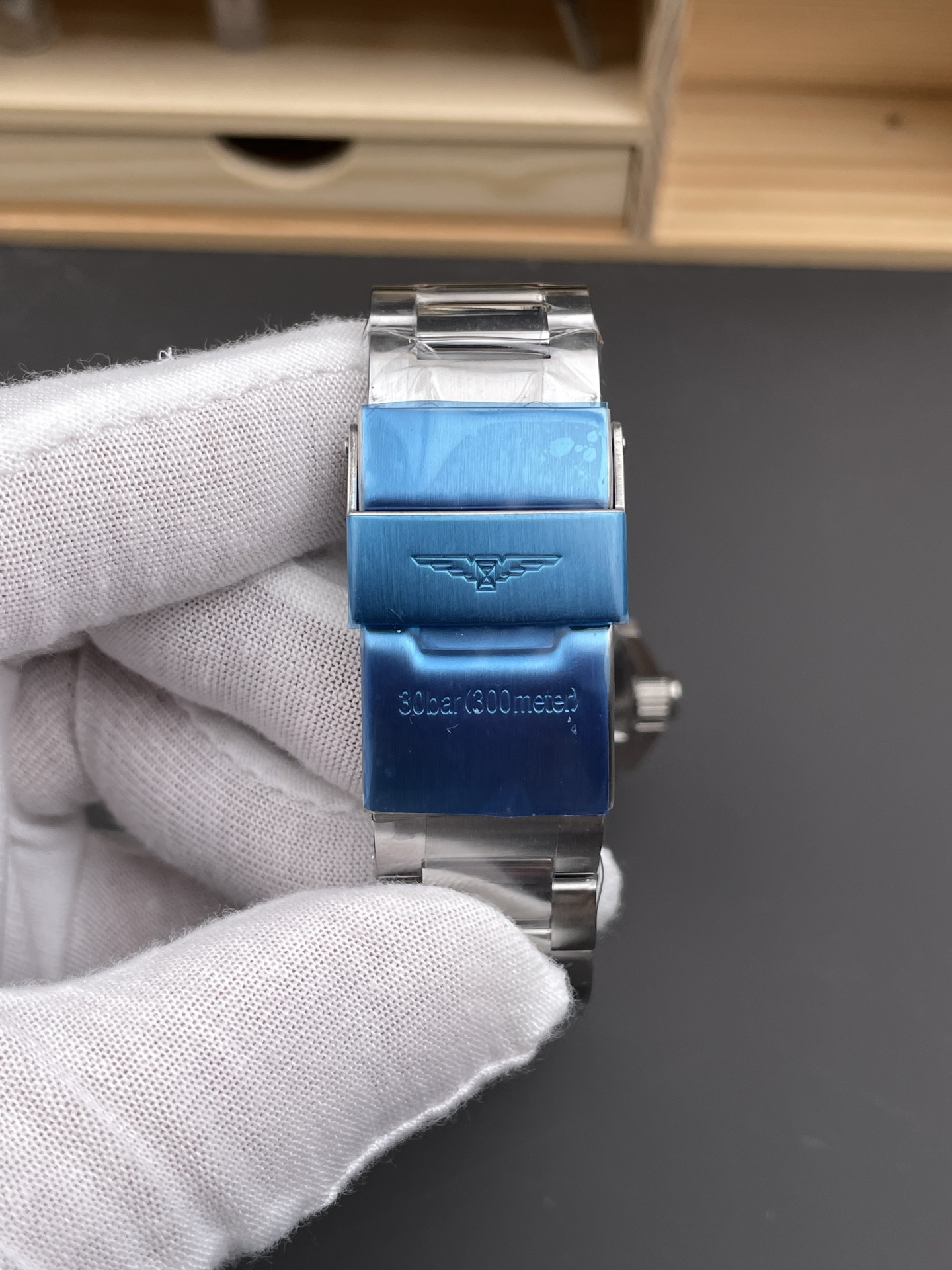(41mm) 8