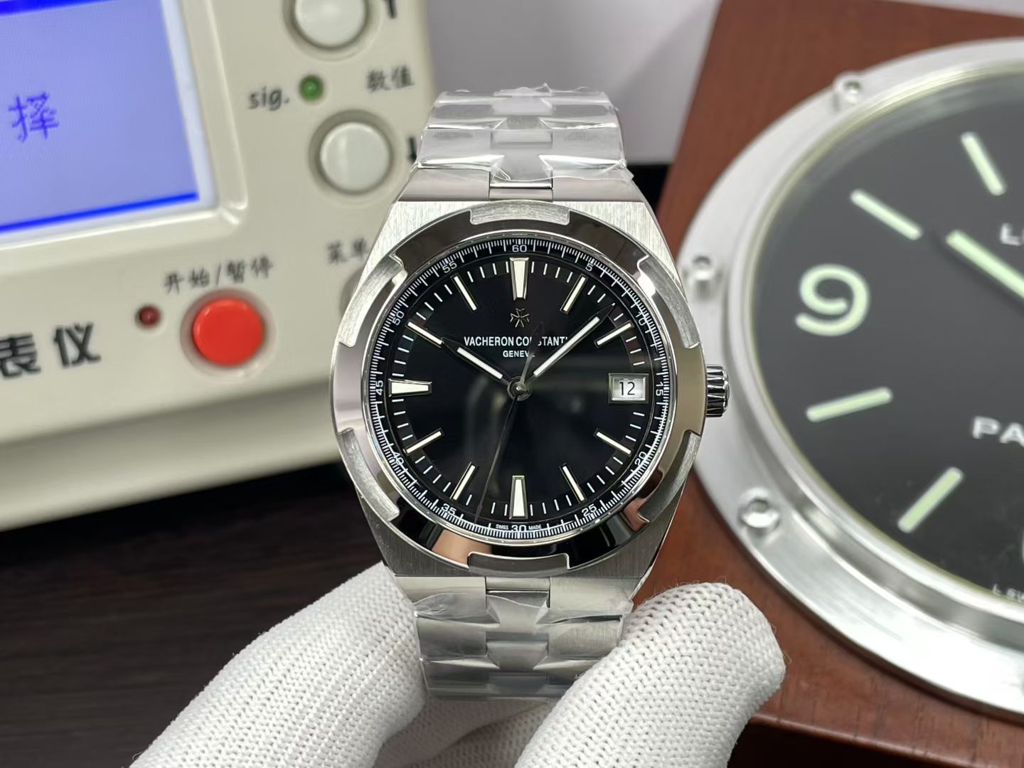 4500V/110A-B483(41mm)