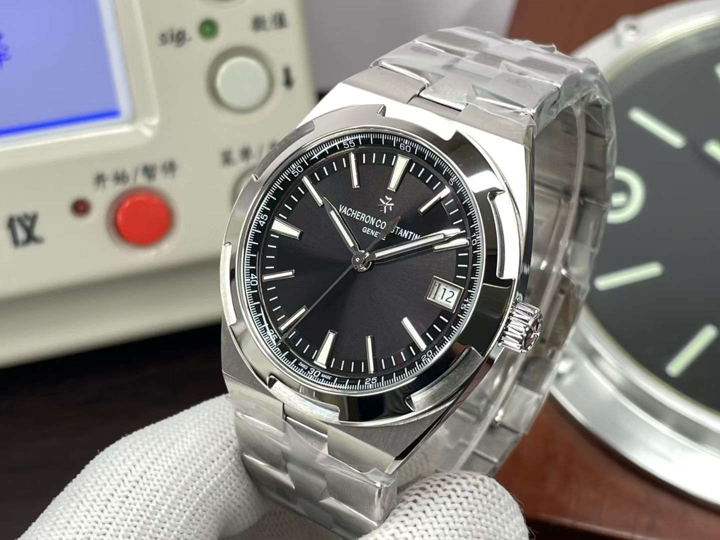 4500V/110A-B483(41mm) 5