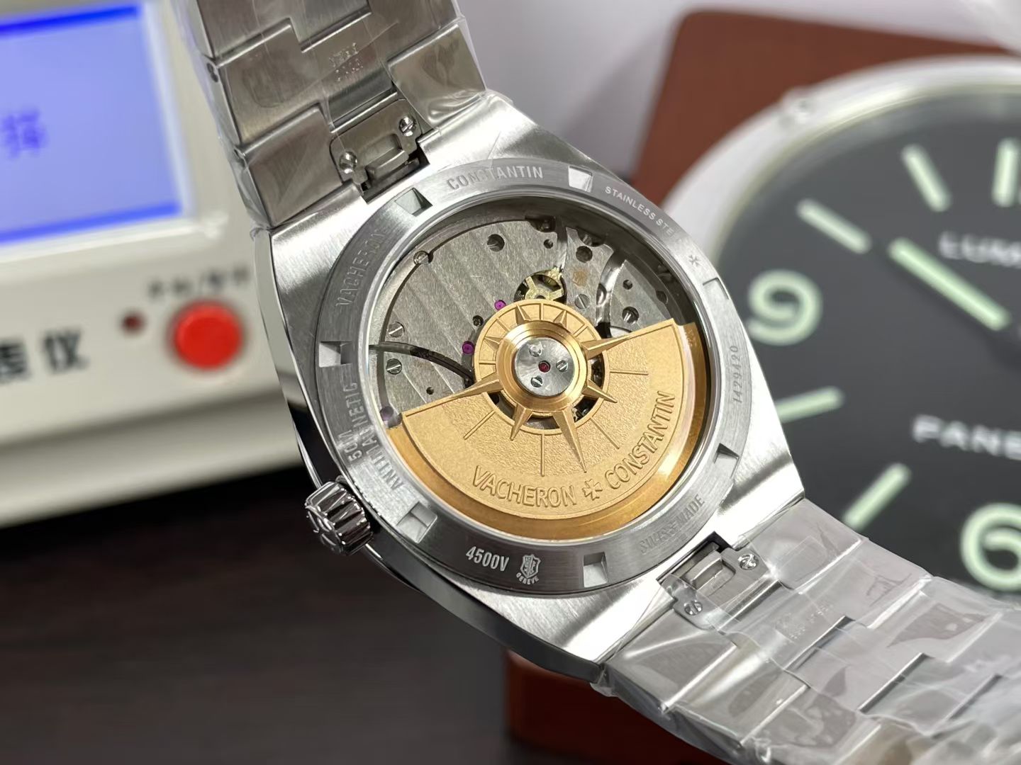 4500V/110A-B483(41mm) 8