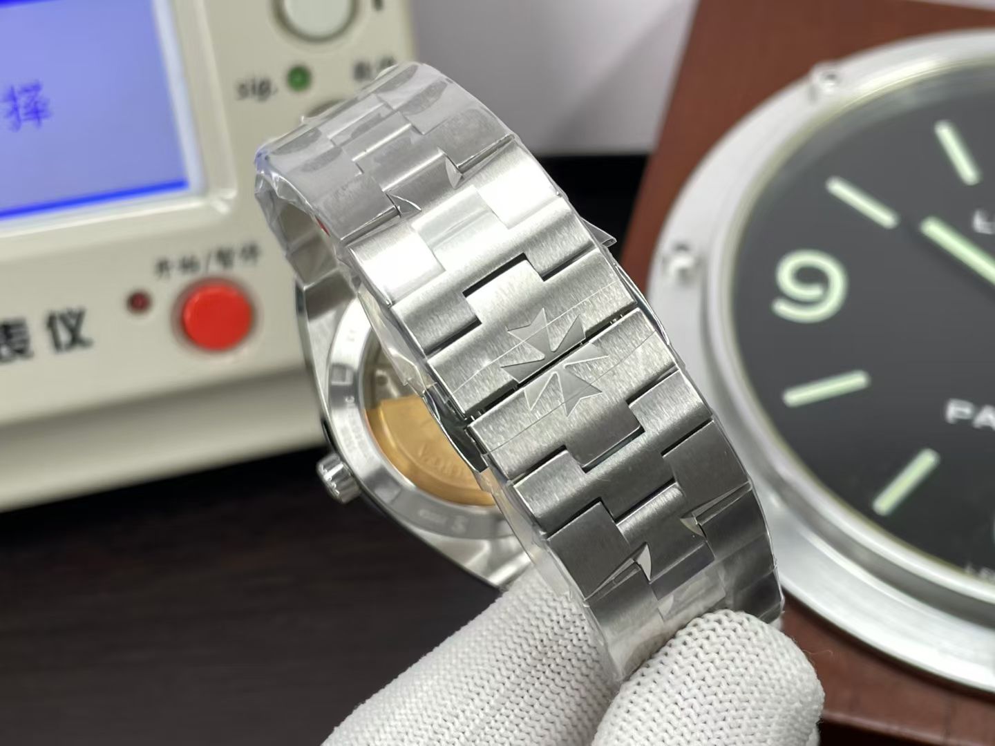 4500V/110A-B483(41mm) 9