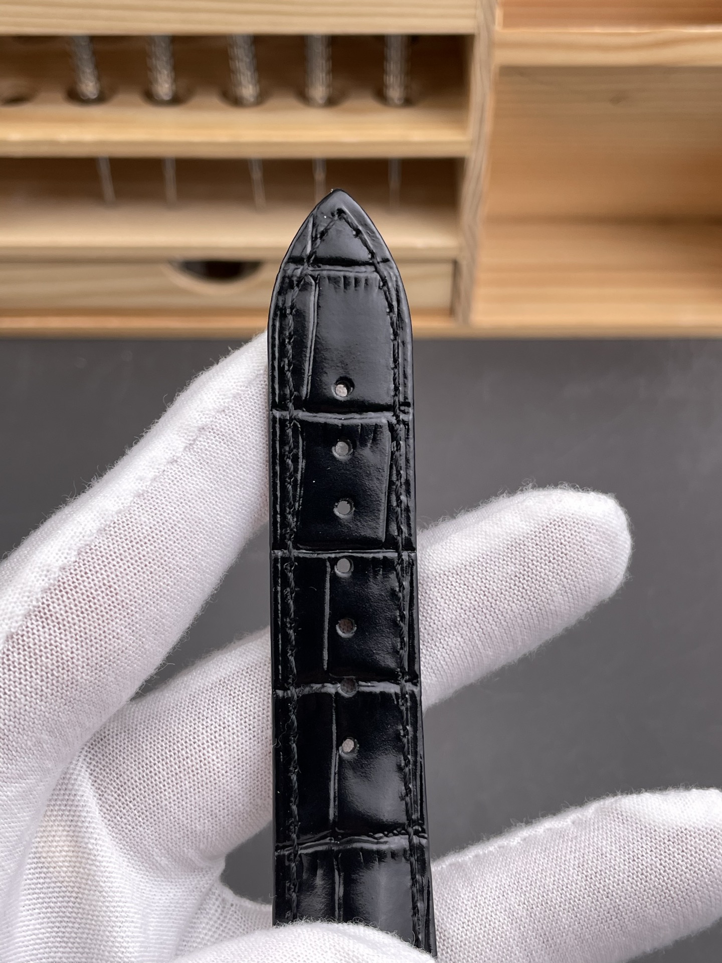 4000E/000A-B548/B439/B438/B065(40mm) 8