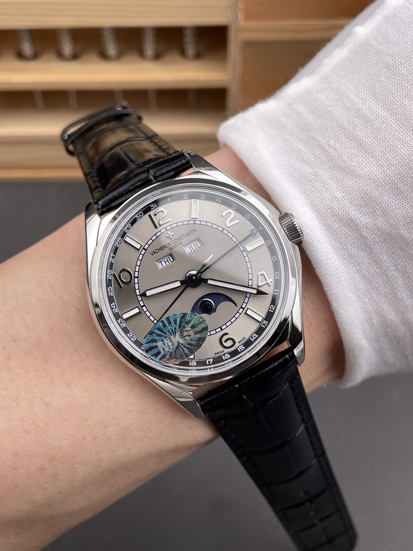4000E/000A-B548/B439/B438/B065(40mm) 9