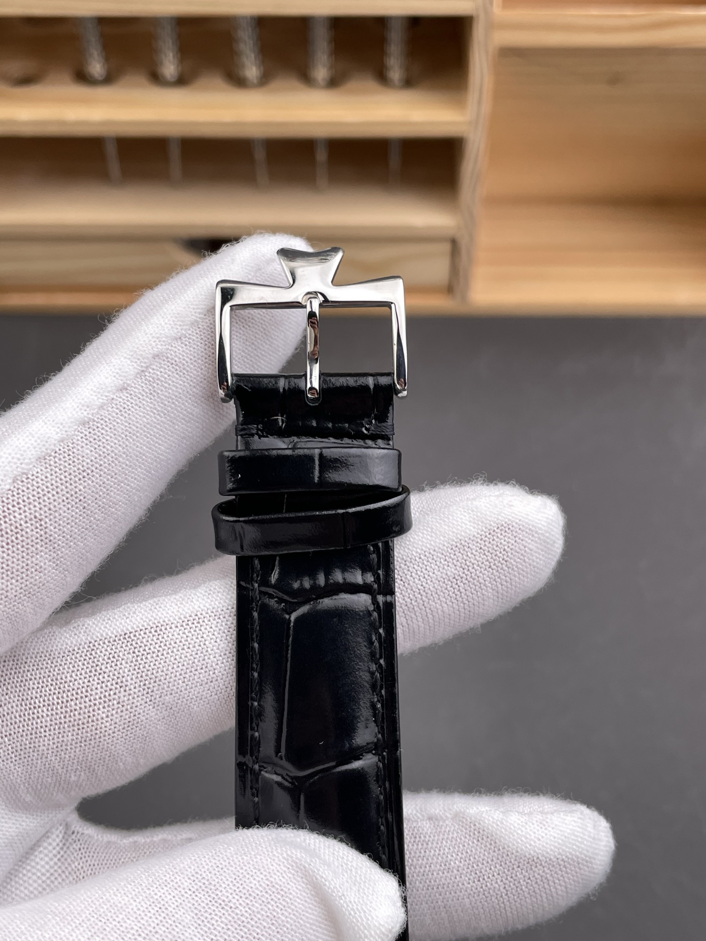 4000E/000A-B548/B439/B438/B065(40mm) 10
