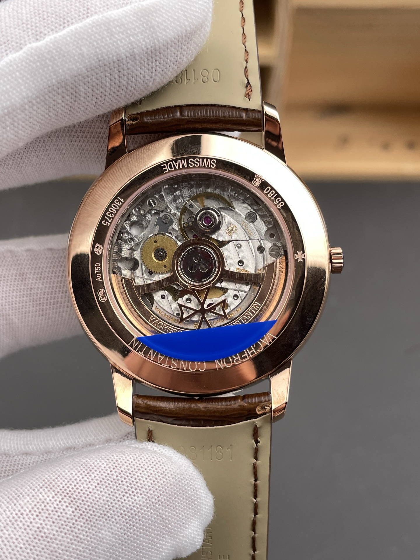 85180 (40mm) 5