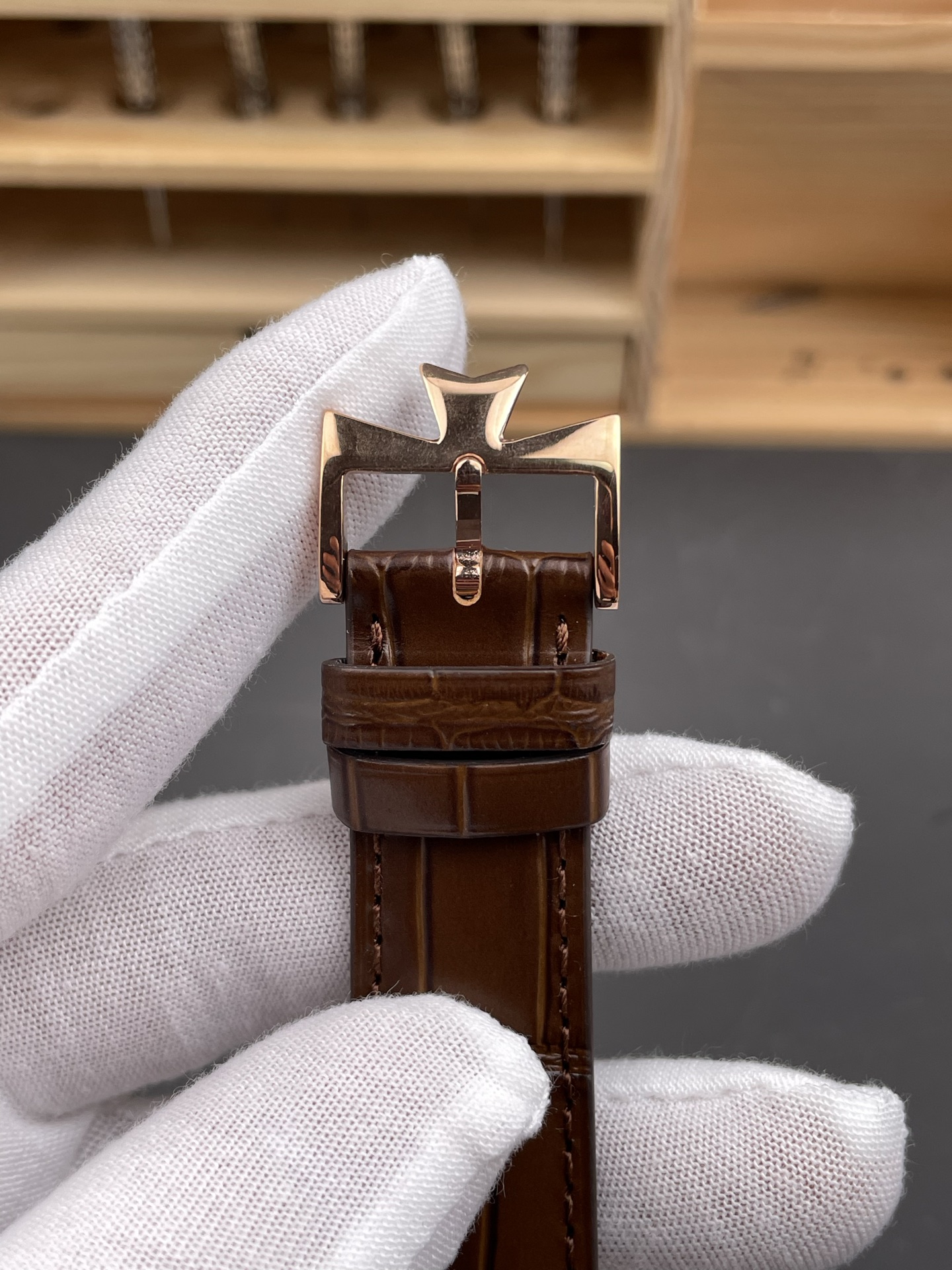 85180 (40mm) 7