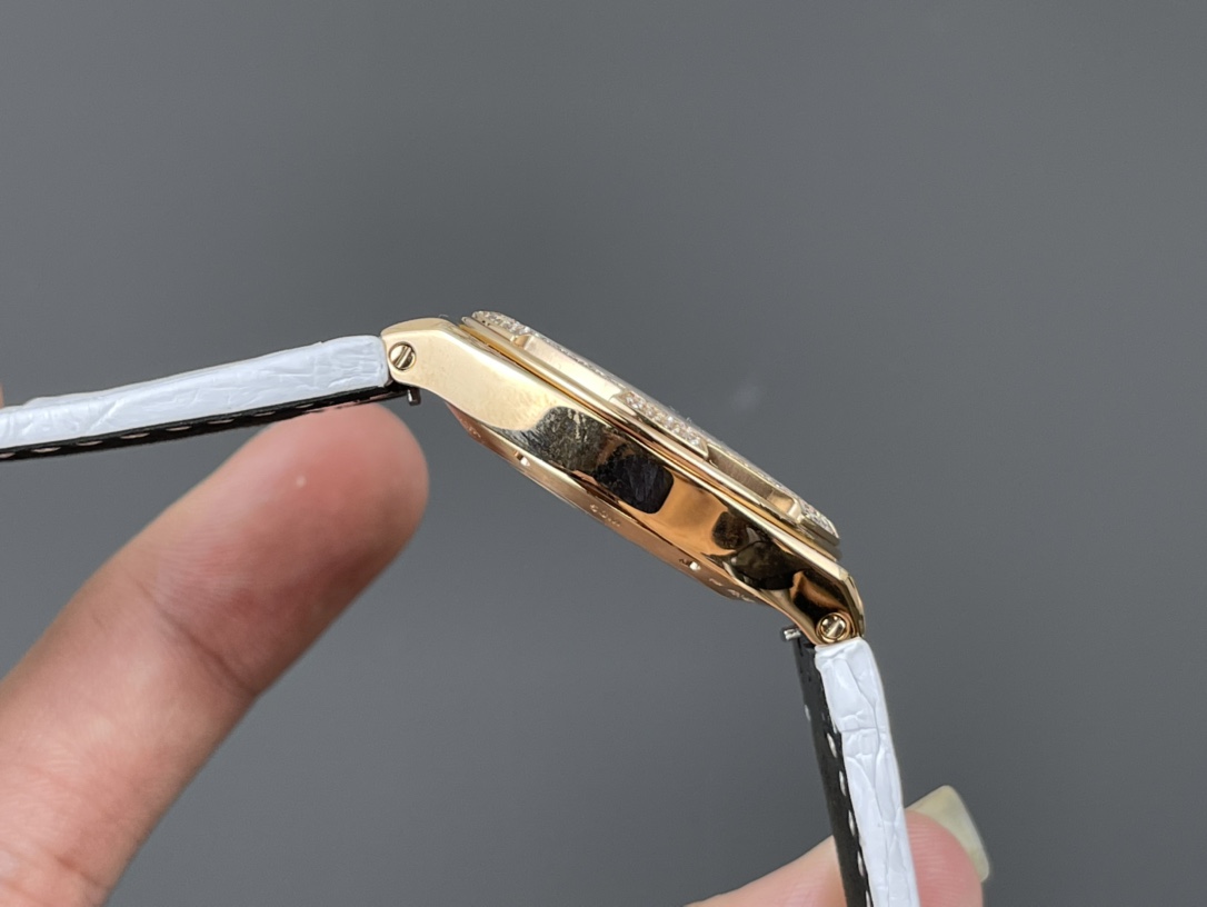 Vacheron Constantin 5