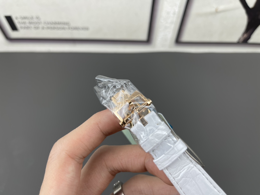 Vacheron Constantin 8