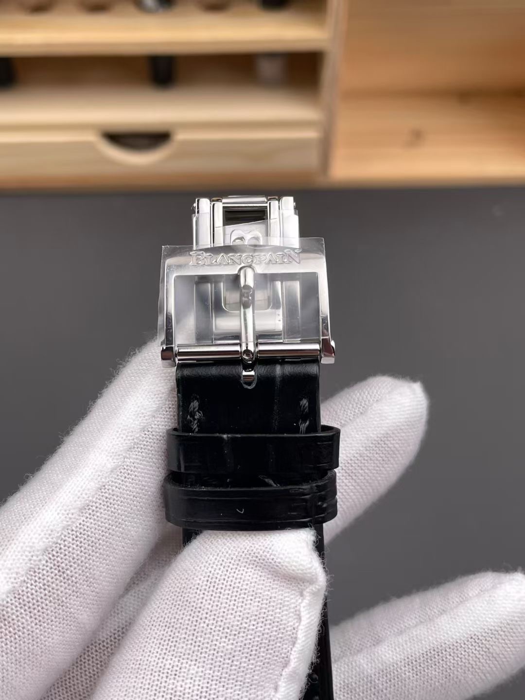 6654 (40mm) 7