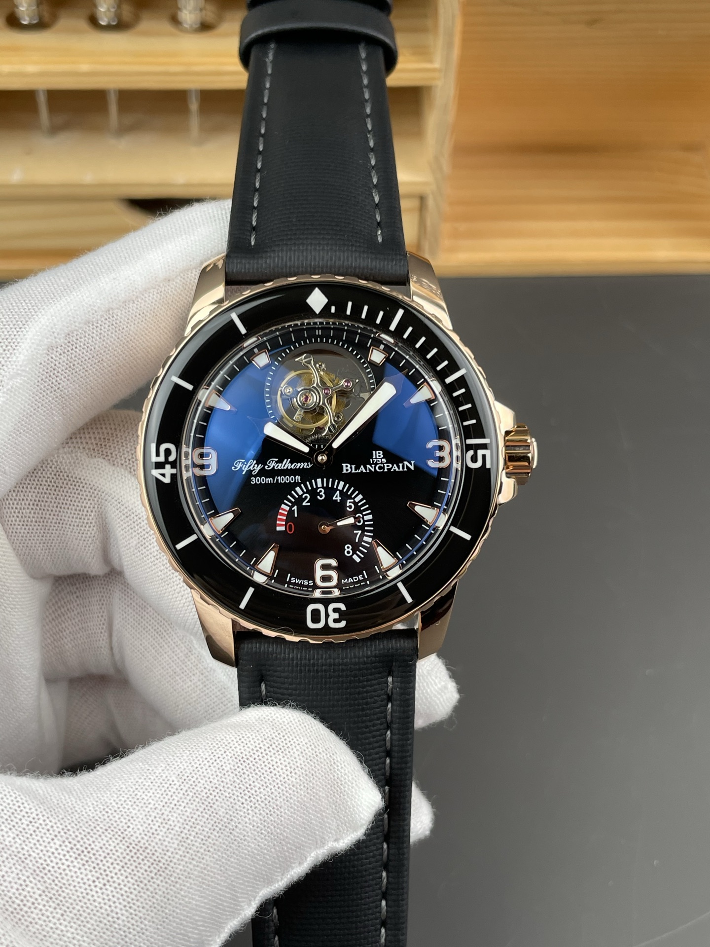 (45mm)