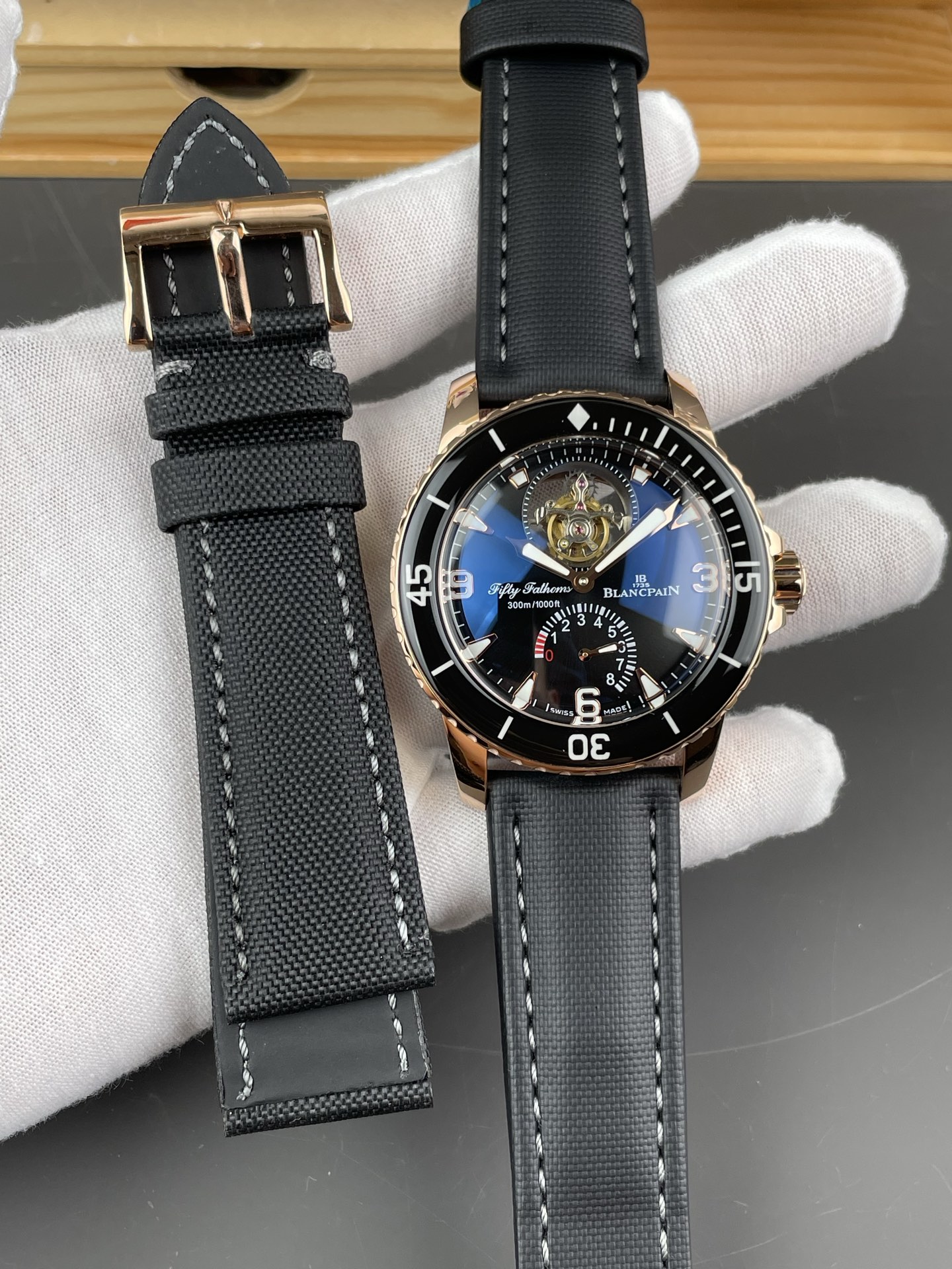 (45mm) 8