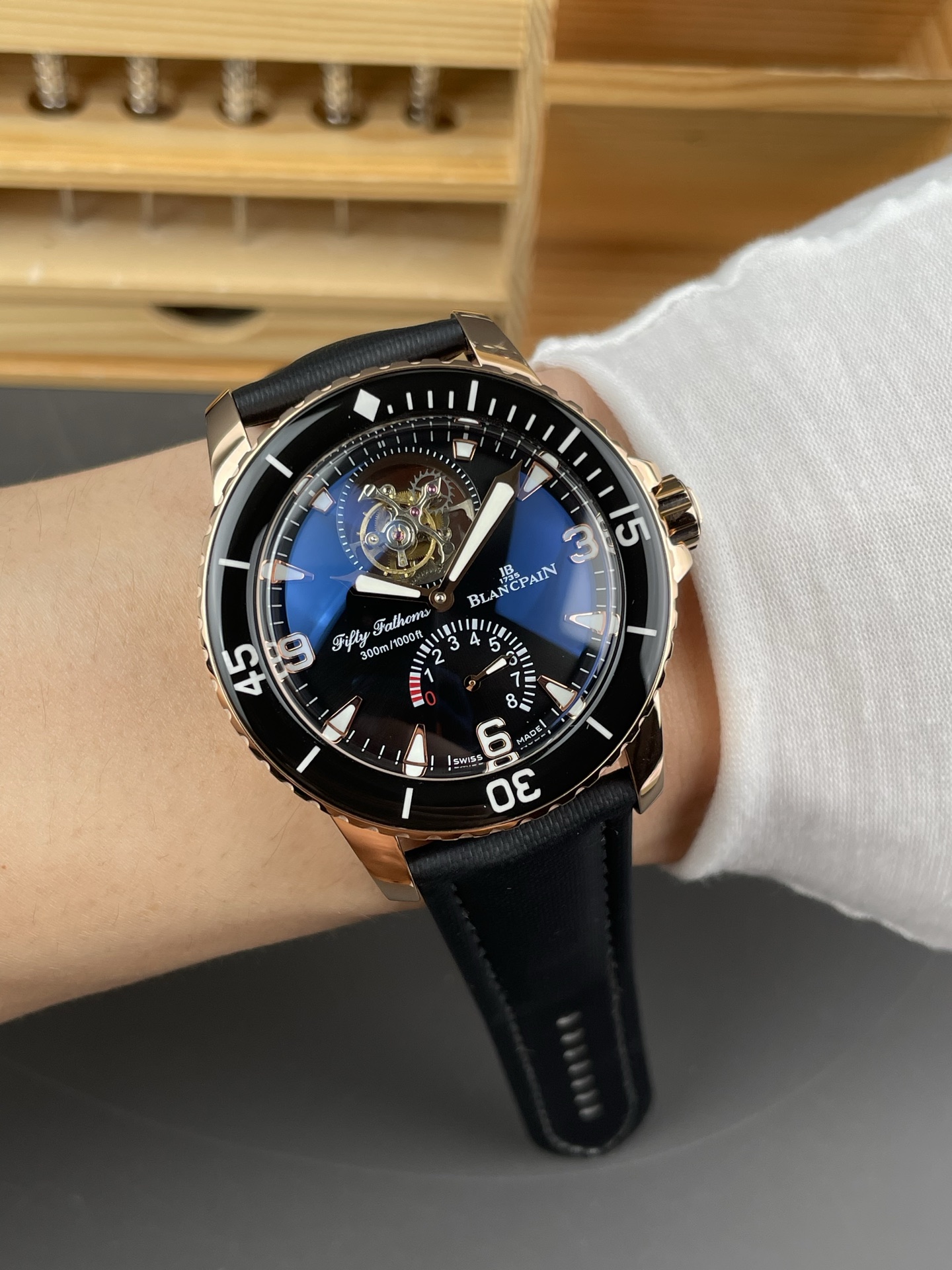 (45mm) 9