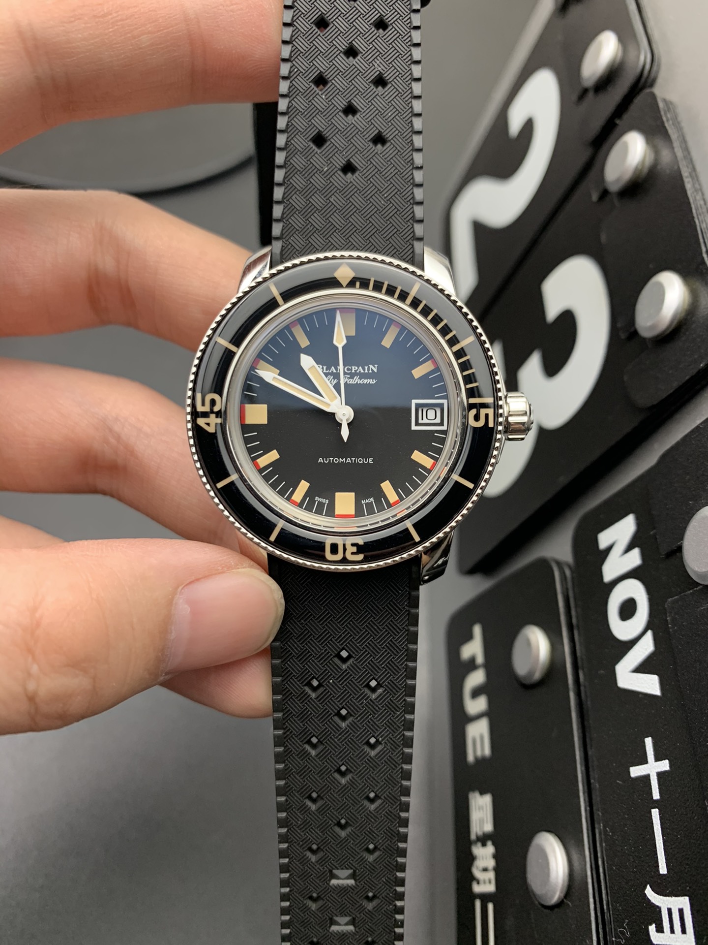 (40mm)