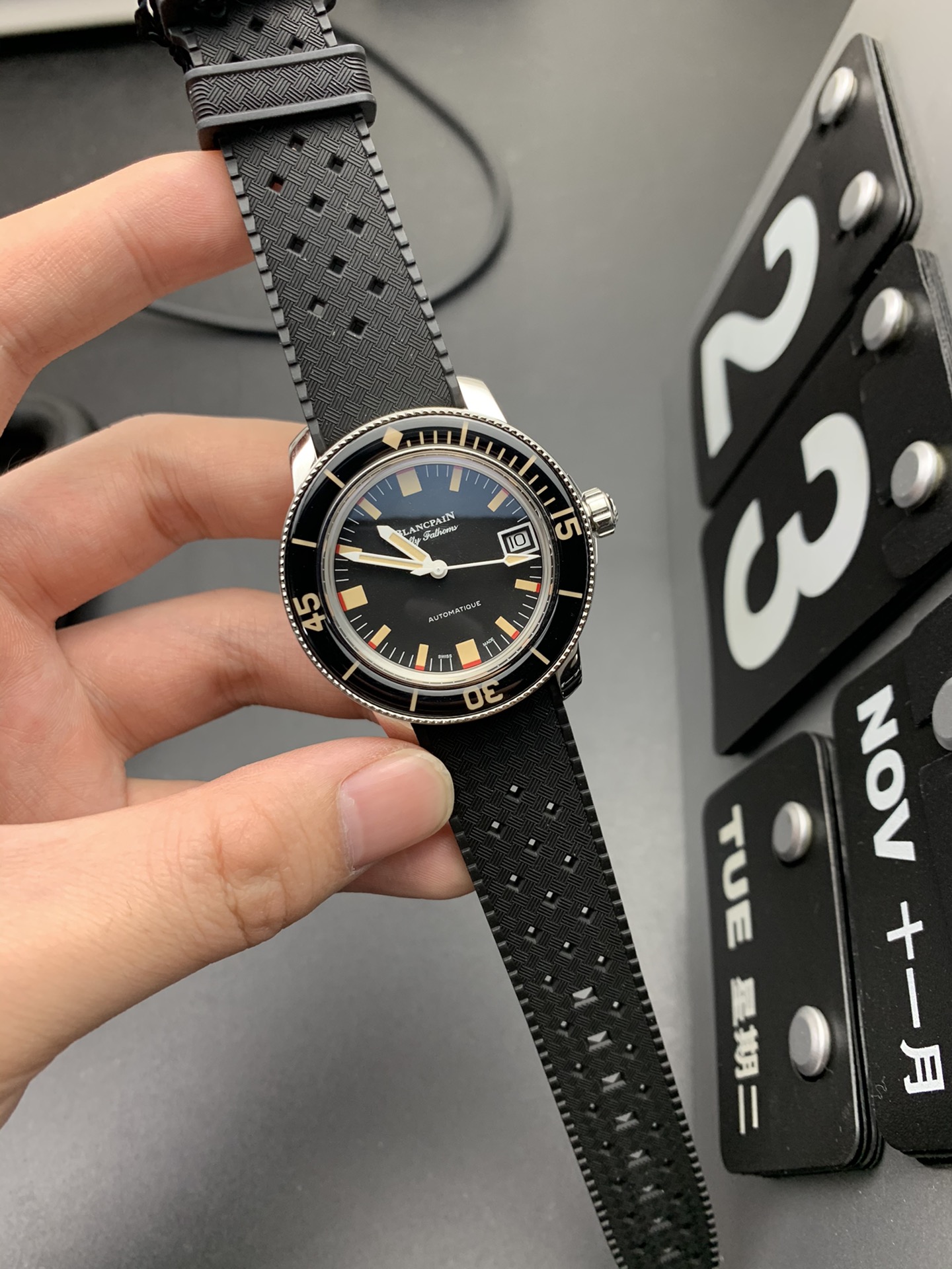 (40mm) 6