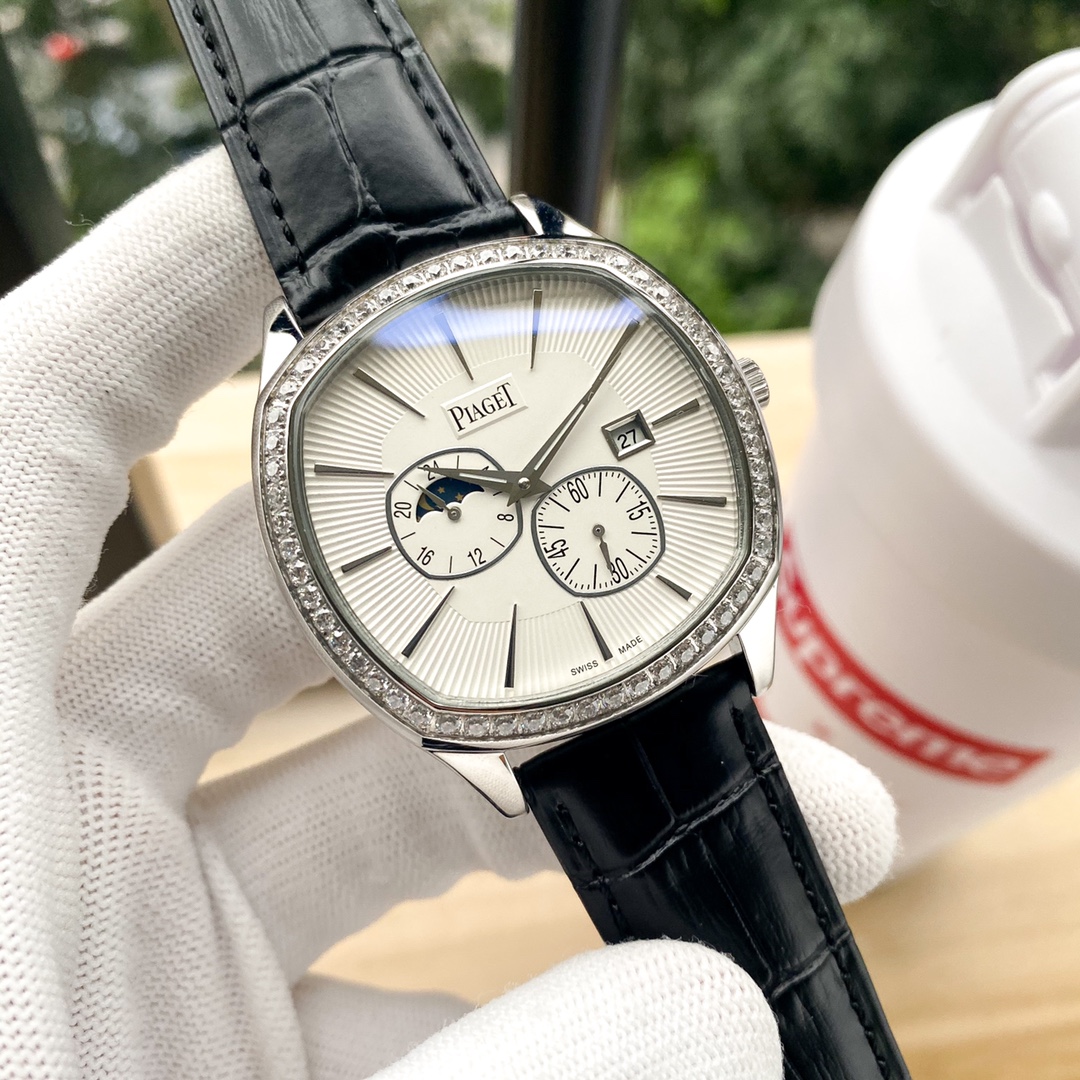 (41mm) 6