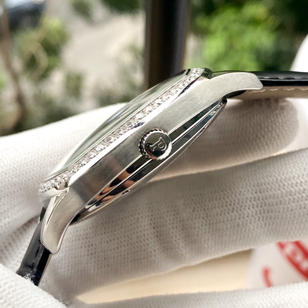 (41mm) 7