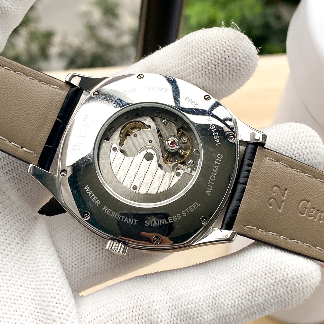 (41mm) 8