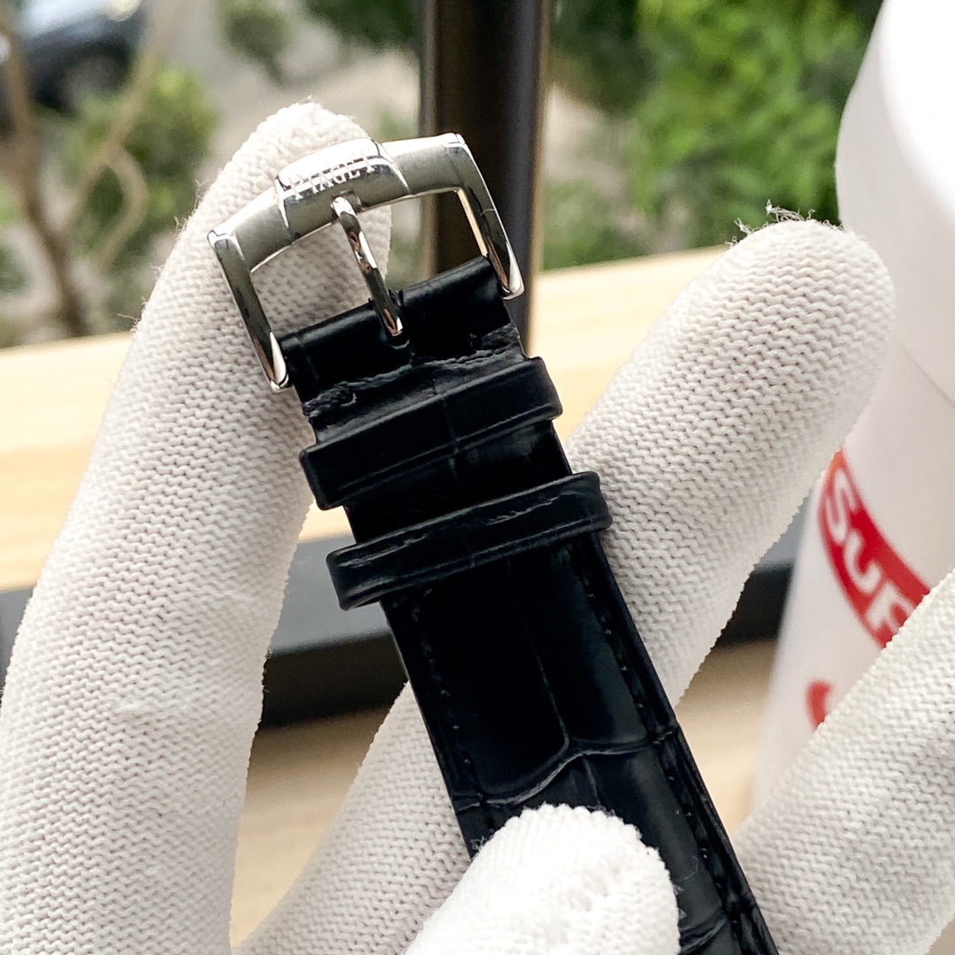 (41mm) 9