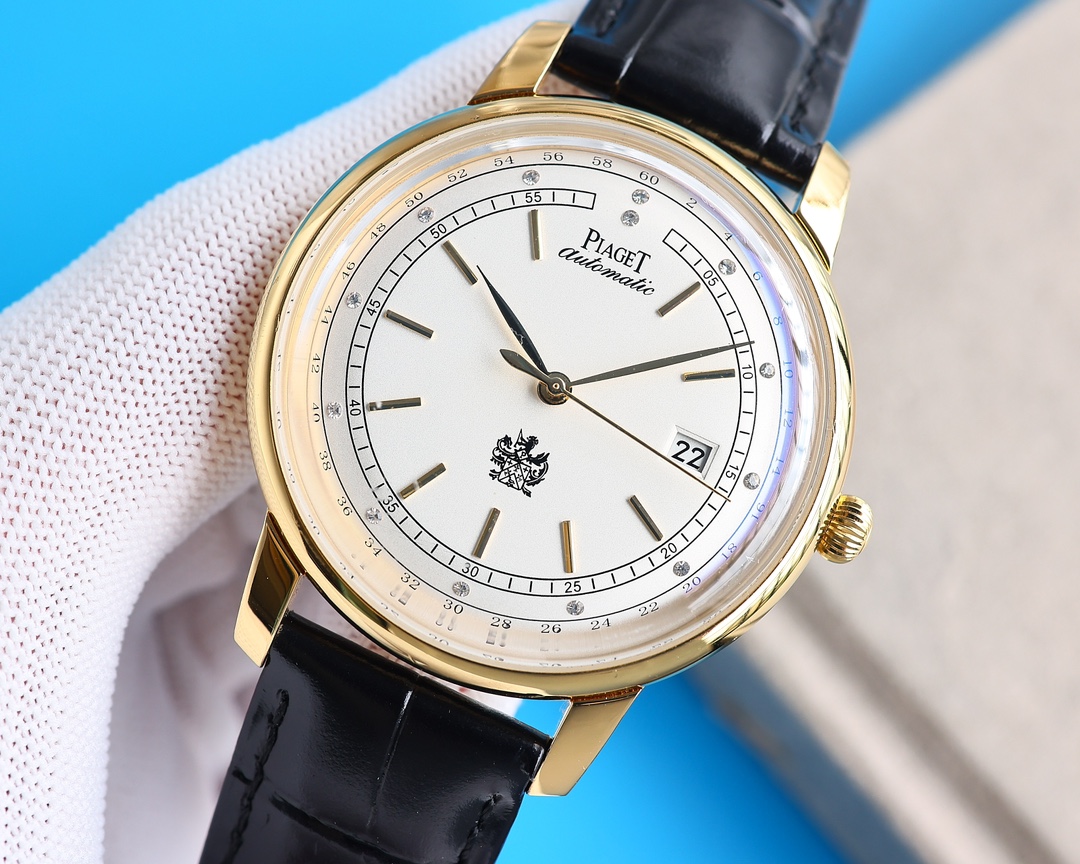Altiplano 9015 5