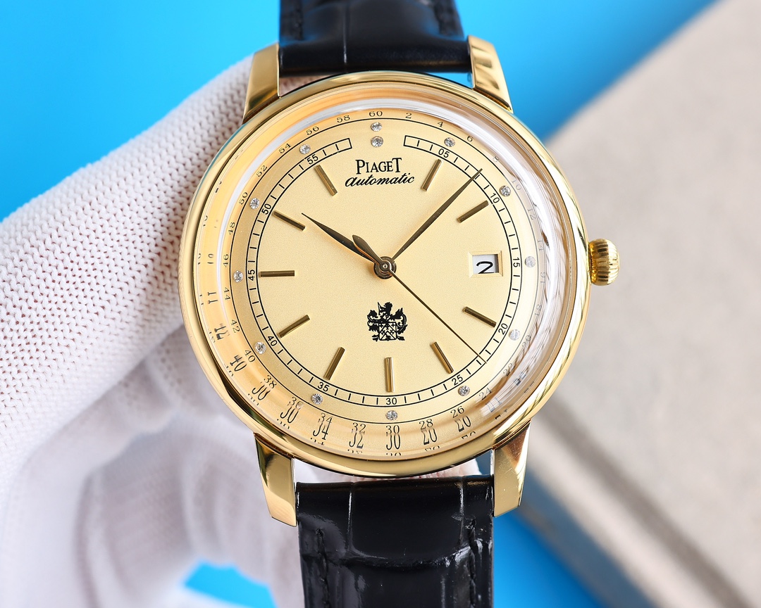 Altiplano 9015 6