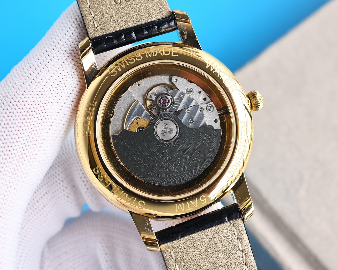 Altiplano 9015 8