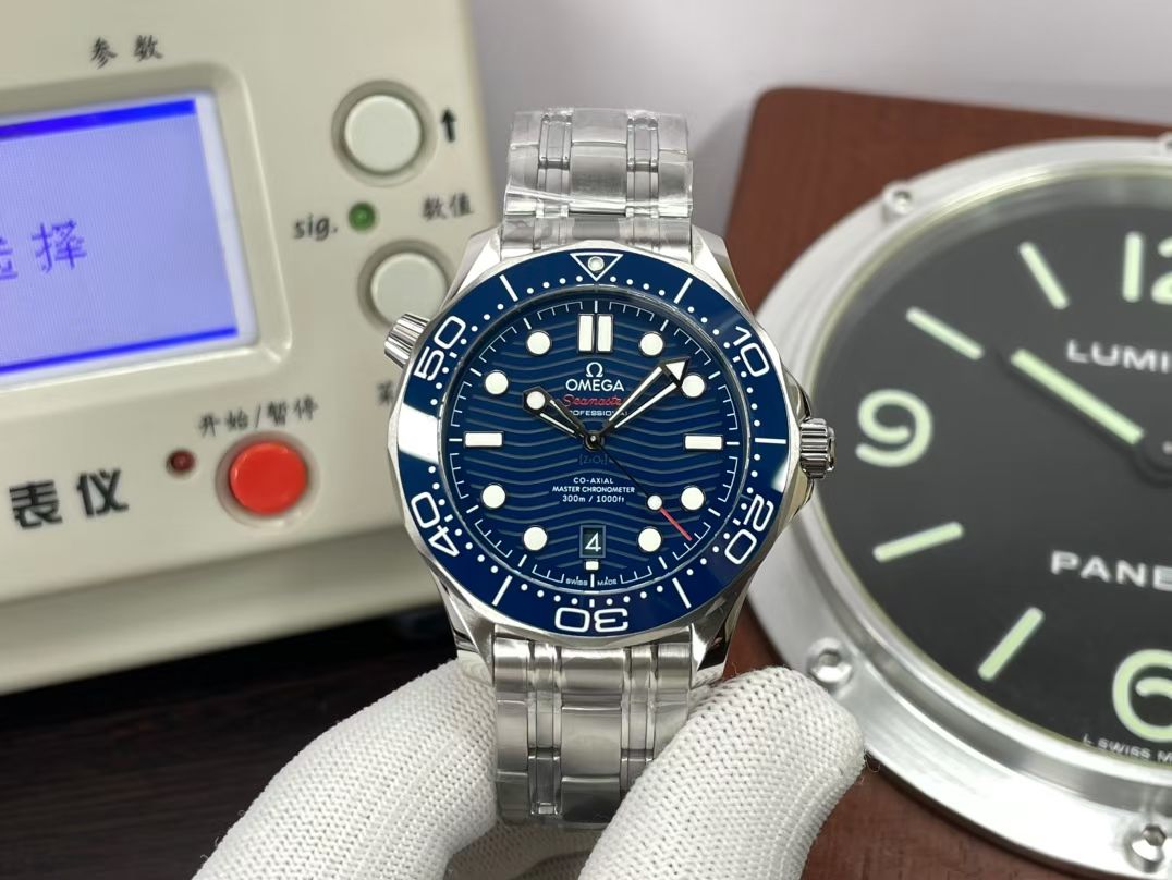 210.30.42.20.03.001(42mm)