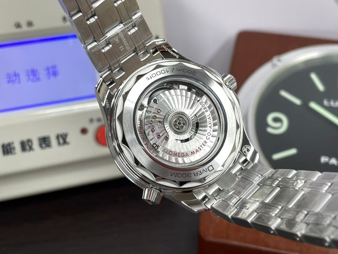 210.30.42.20.03.001(42mm) 8