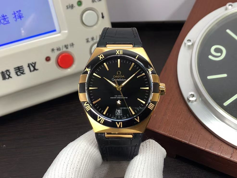 131.63.41.21.01.001(41mm)