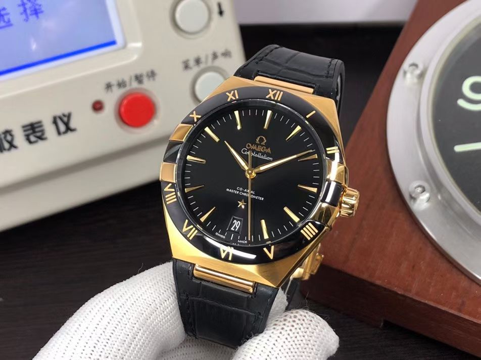 131.63.41.21.01.001(41mm) 5