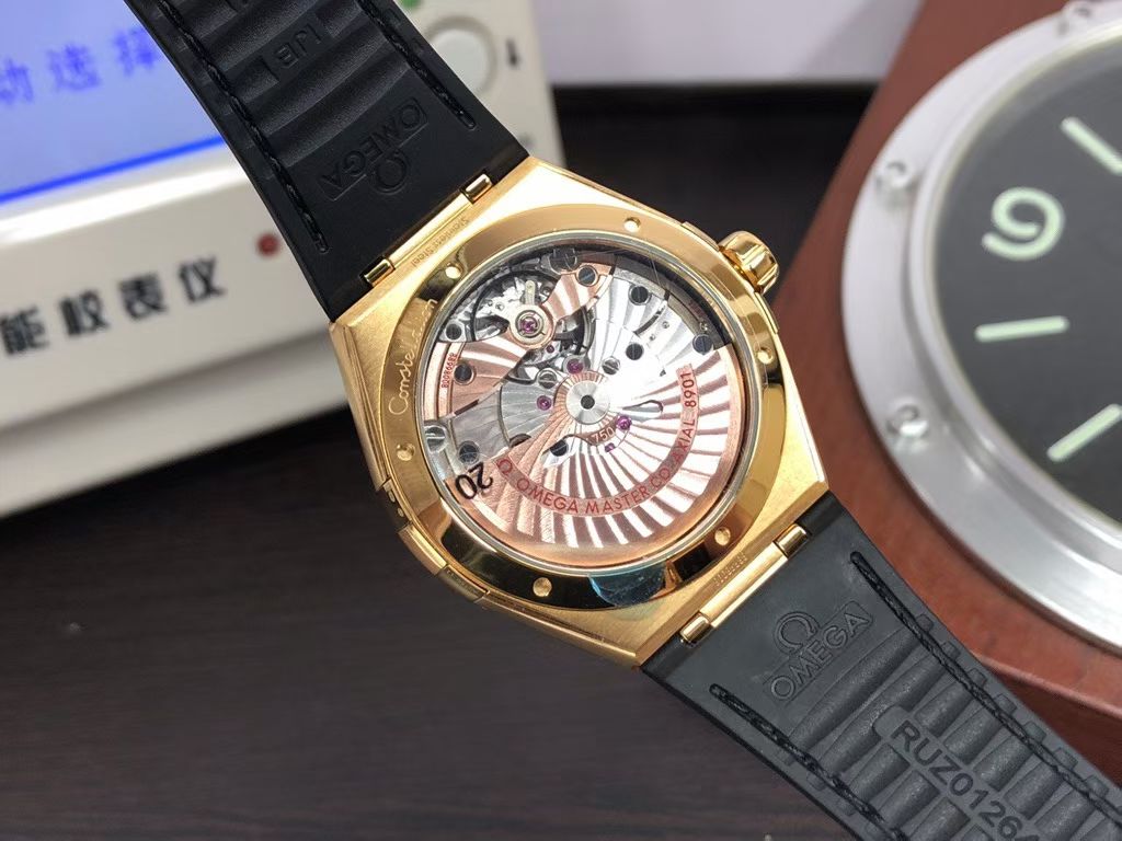 131.63.41.21.01.001(41mm) 8