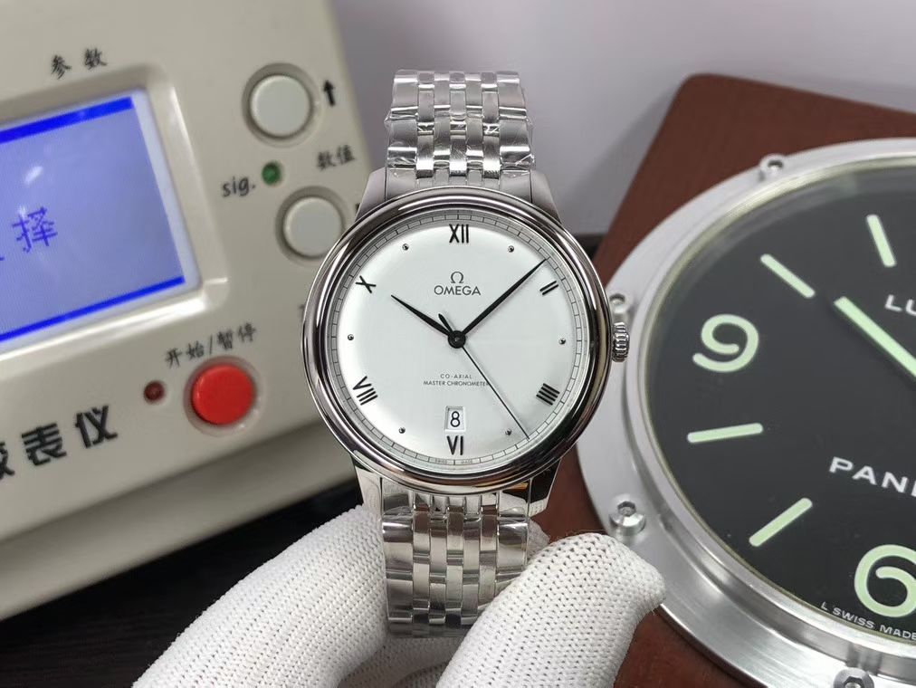 434.10.40.20.02.001(40mm)